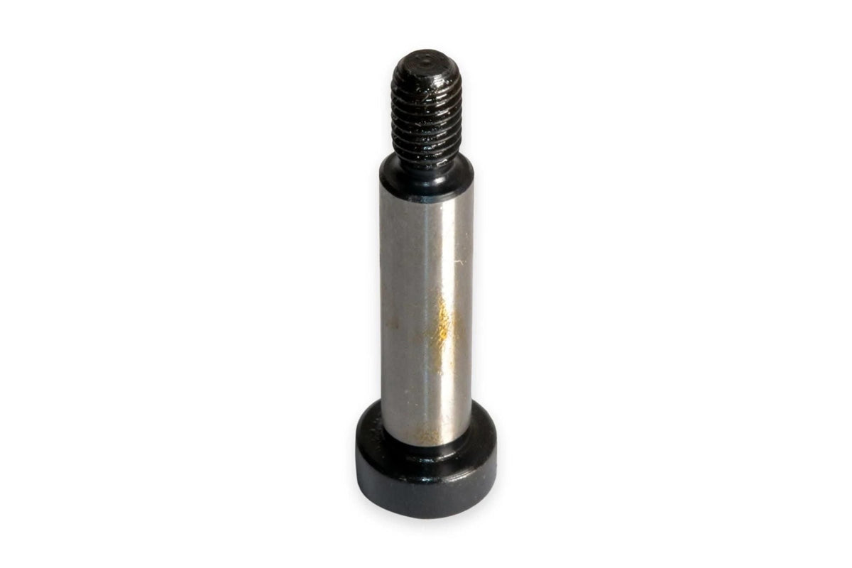 87471830 - OEM STEP BOLT - CASE CONSTRUCTION