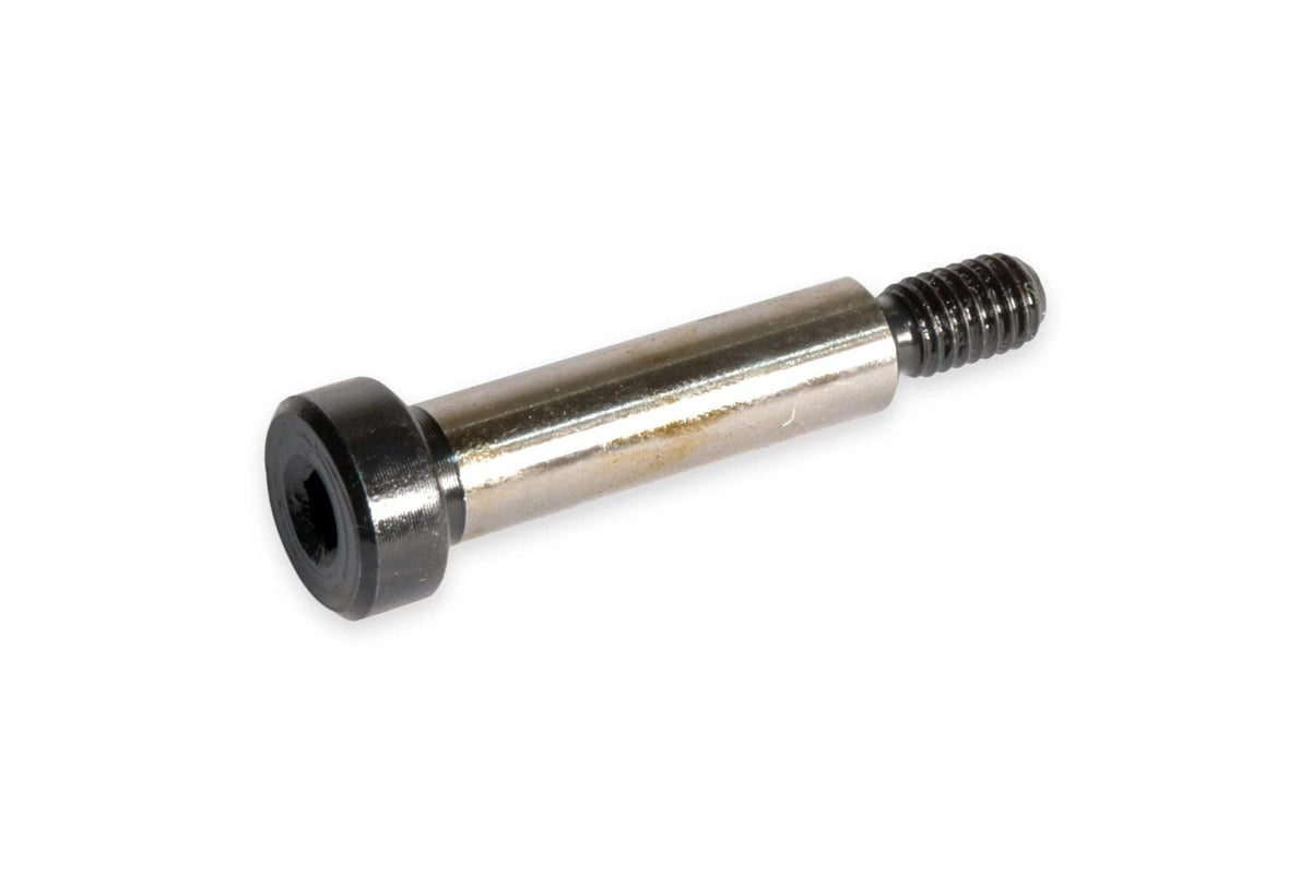 87471830 - OEM STEP BOLT - CASE CONSTRUCTION