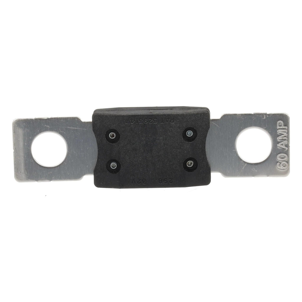 87472238 - OEM FUSE 60 AMP - CASE CONSTRUCTION