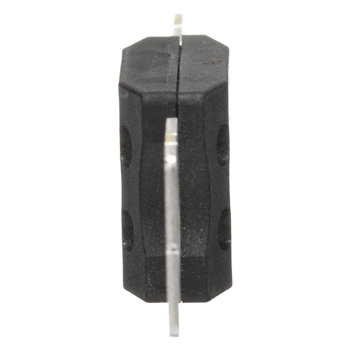 87472238 - OEM FUSE 60 AMP - CASE CONSTRUCTION