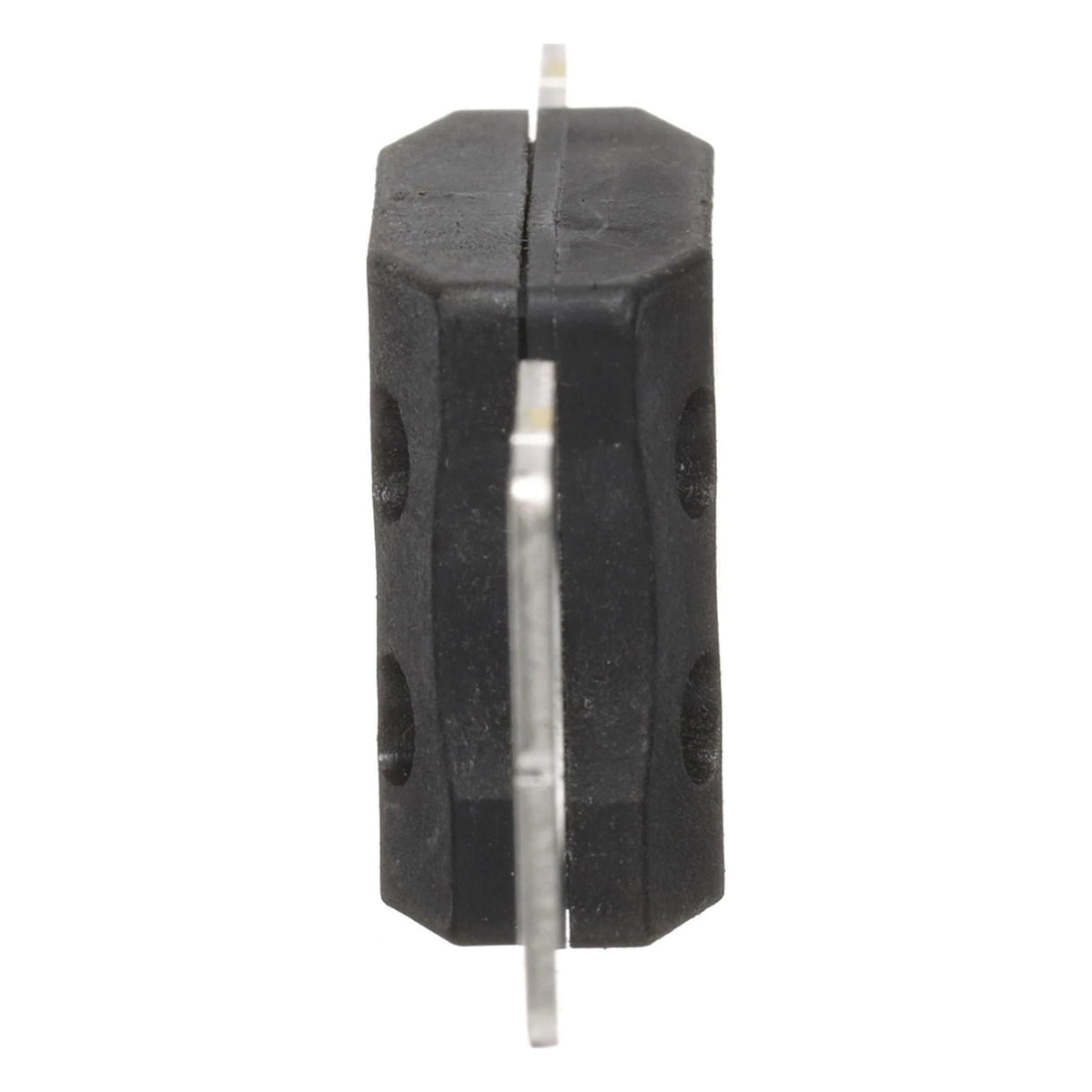 87472238 - OEM FUSE 60 AMP - CASE CONSTRUCTION