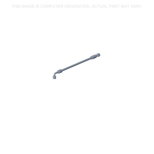 87472244 - Manguera hidráulica OEM - Case Construction