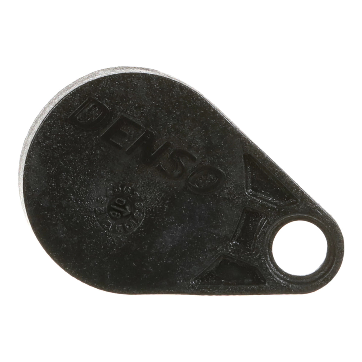 87472437 - OEM LEVER ACTUATOR - CASE CONSTRUCTION