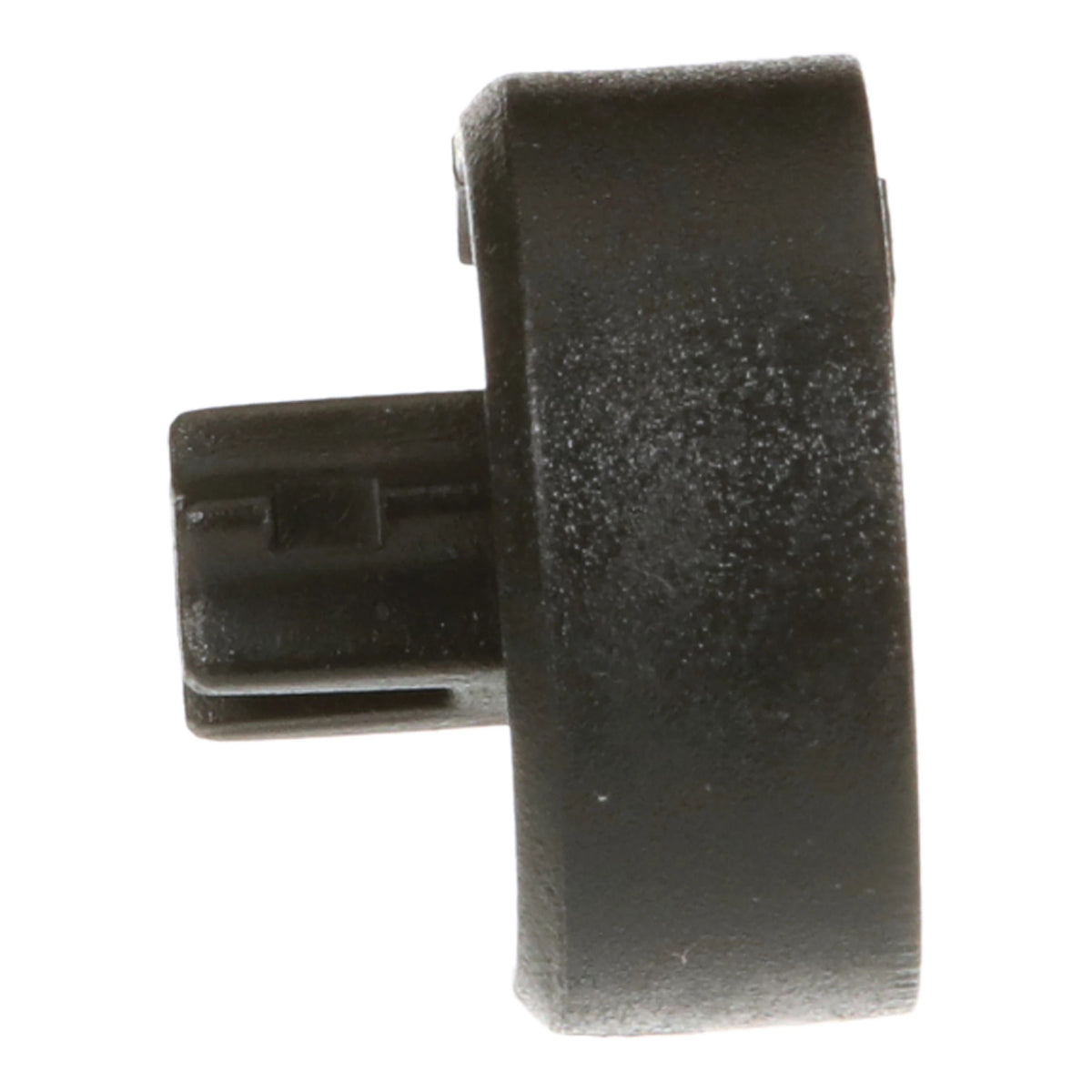 87472437 - OEM LEVER ACTUATOR - CASE CONSTRUCTION