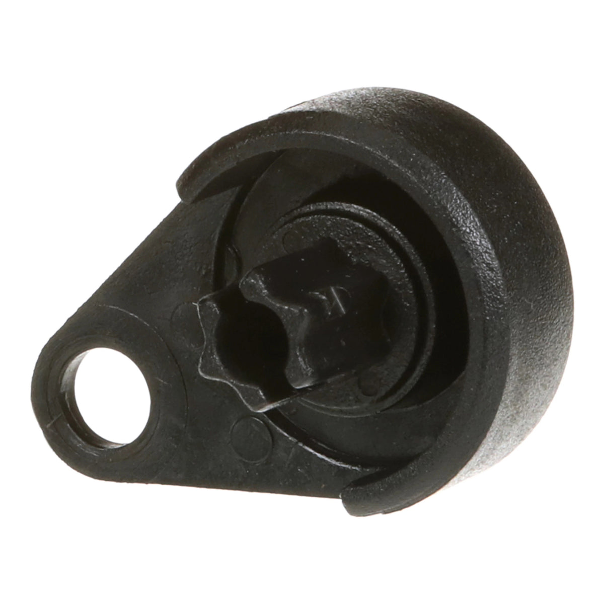 87472437 - OEM LEVER ACTUATOR - CASE CONSTRUCTION