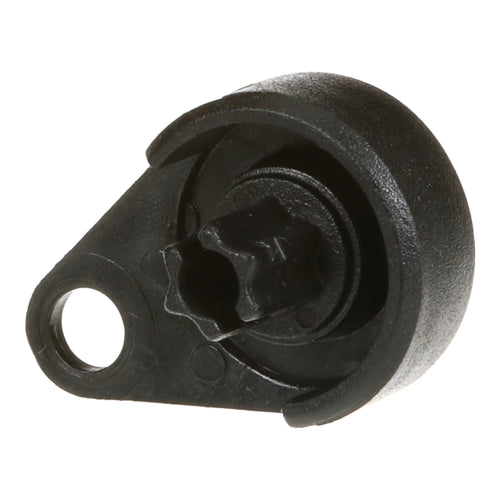 87472437 - OEM LEVER ACTUATOR - CASE CONSTRUCTION