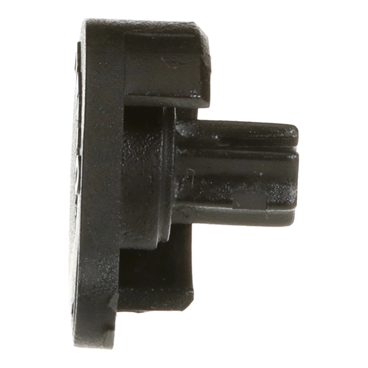 87472437 - OEM LEVER ACTUATOR - CASE CONSTRUCTION