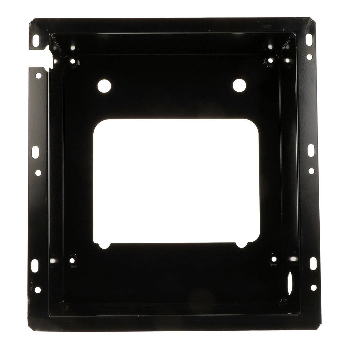 87472438 - OEM BOX - CASE CONSTRUCTION