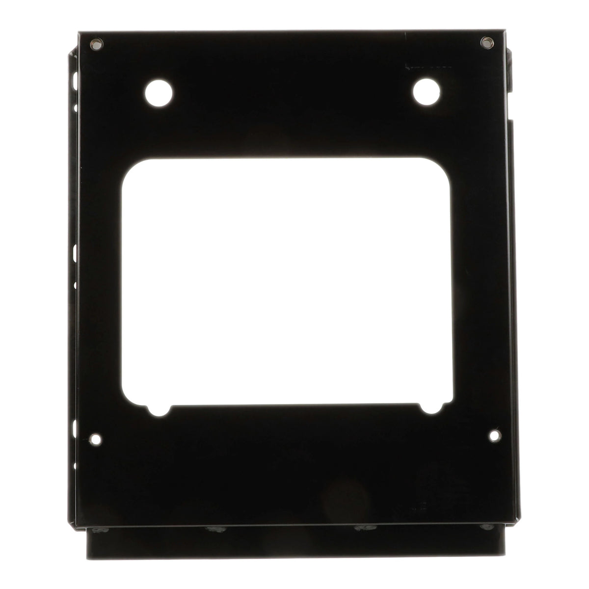 87472438 - OEM BOX - CASE CONSTRUCTION
