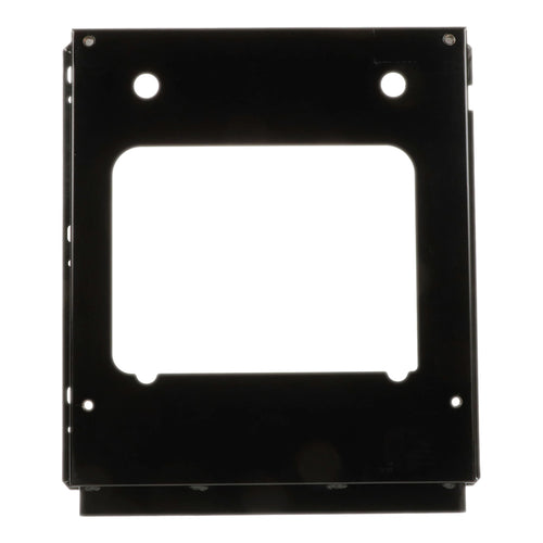 87472438 - OEM BOX - CASE CONSTRUCTION