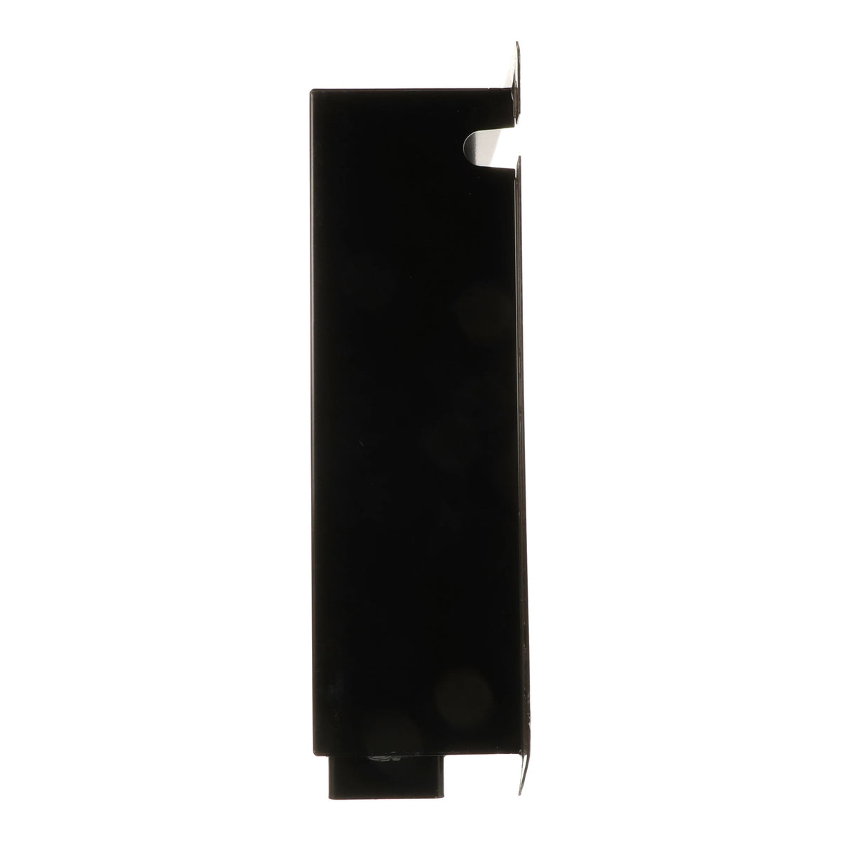 87472438 - OEM BOX - CASE CONSTRUCTION