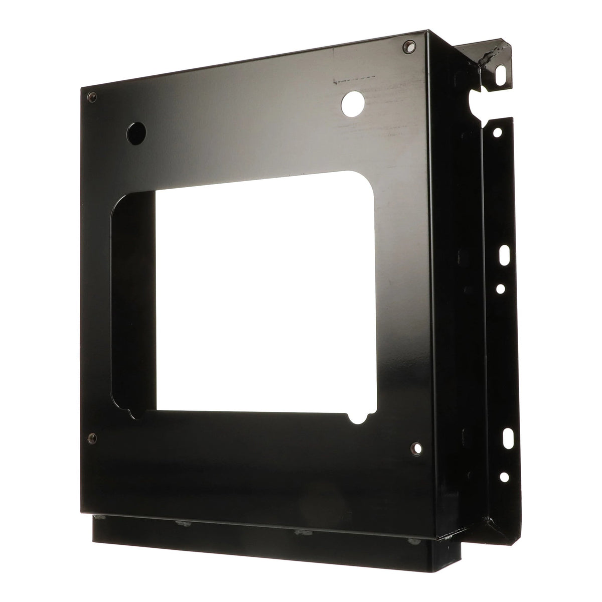 87472438 - OEM BOX - CASE CONSTRUCTION