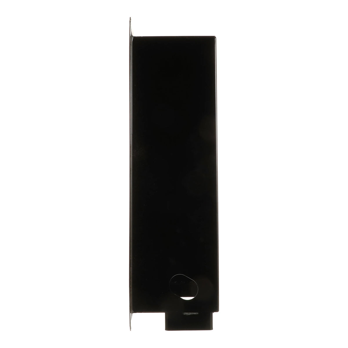 87472438 - OEM BOX - CASE CONSTRUCTION