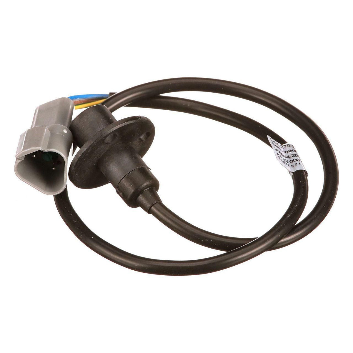 87472581 - OEM SENSOR - CASE CONSTRUCTION