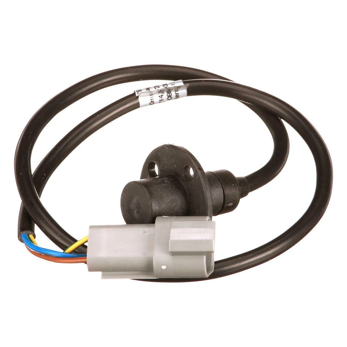 87472581 - OEM SENSOR - CASE CONSTRUCTION