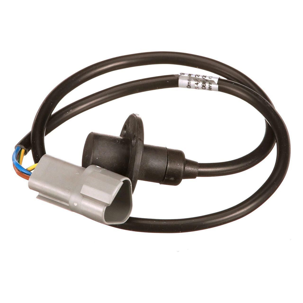 87472581 - OEM SENSOR - CASE CONSTRUCTION
