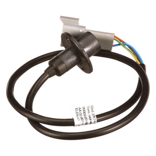 87472581 - OEM SENSOR - CASE CONSTRUCTION