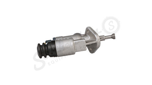 87472922AM - OEM FUEL PUMP - CASE CONSTRUCTION