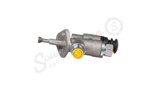 87472922AM - OEM FUEL PUMP - CASE CONSTRUCTION