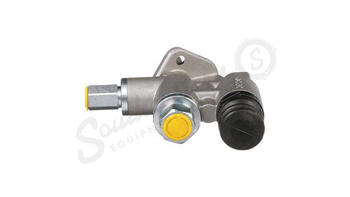 87472922AM - OEM FUEL PUMP - CASE CONSTRUCTION