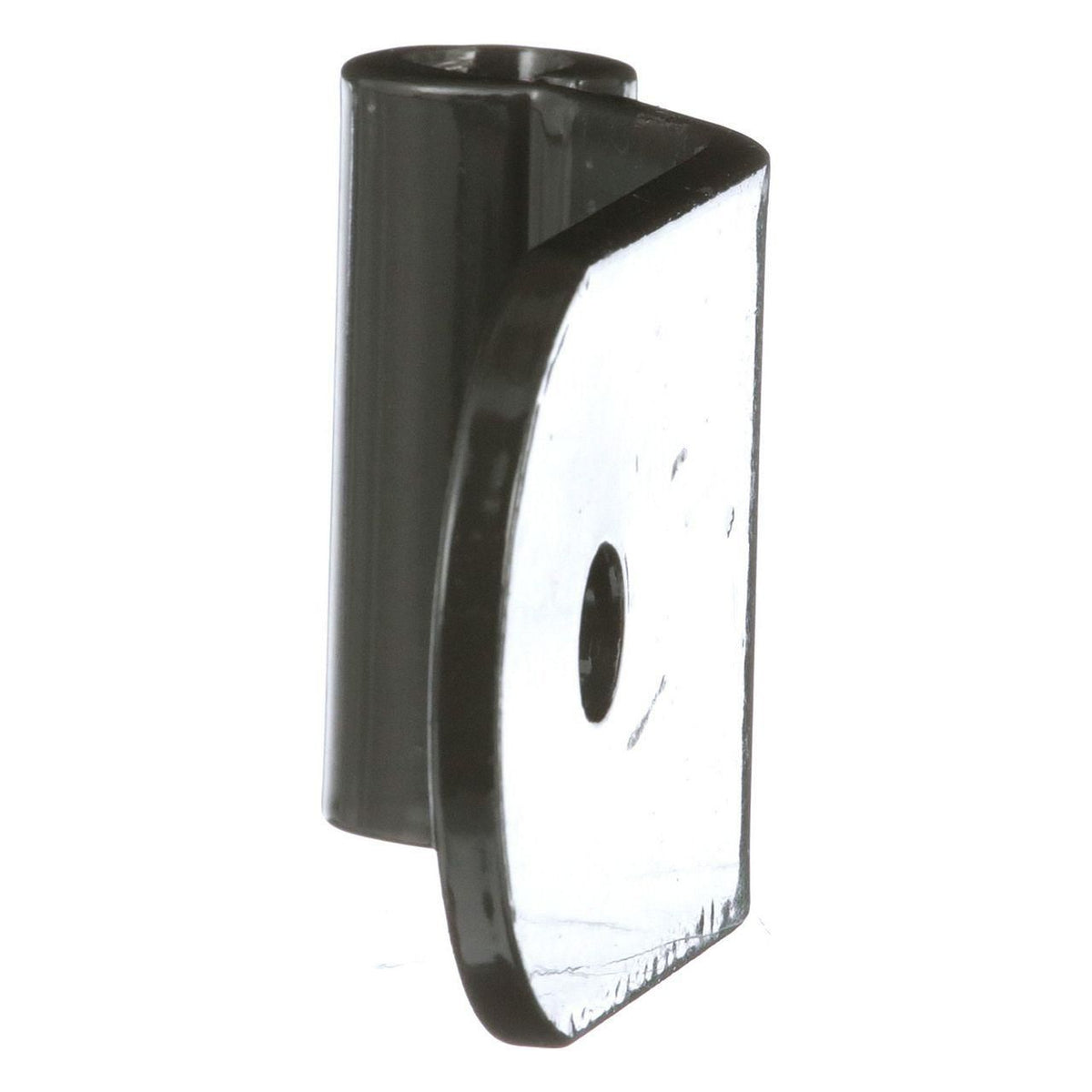 87472961 - OEM HINGE - CASE CONSTRUCTION