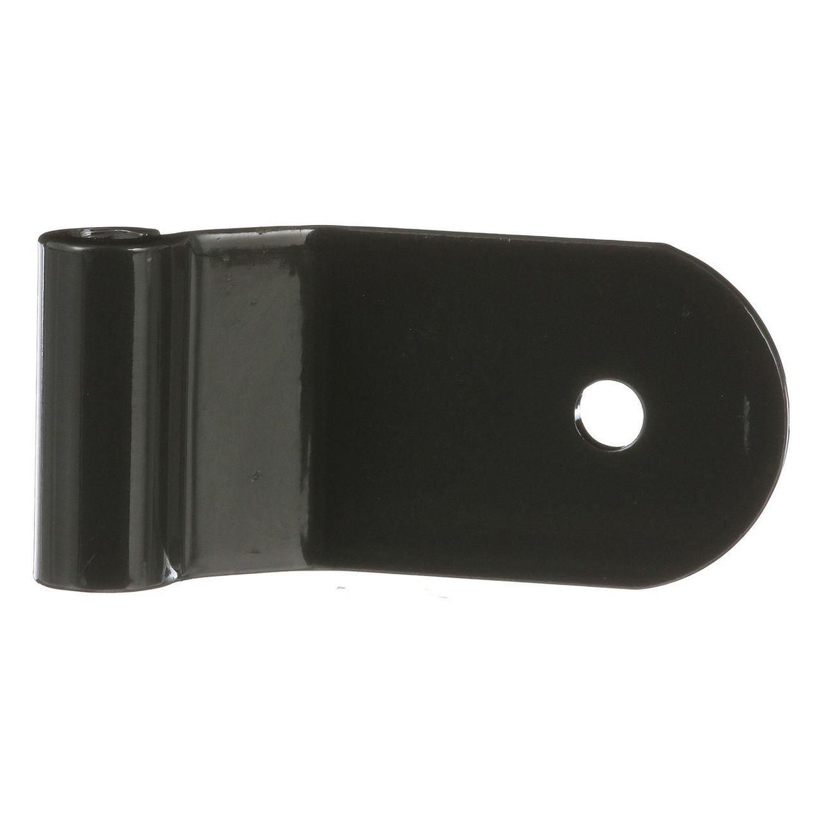 87472961 - OEM HINGE - CASE CONSTRUCTION