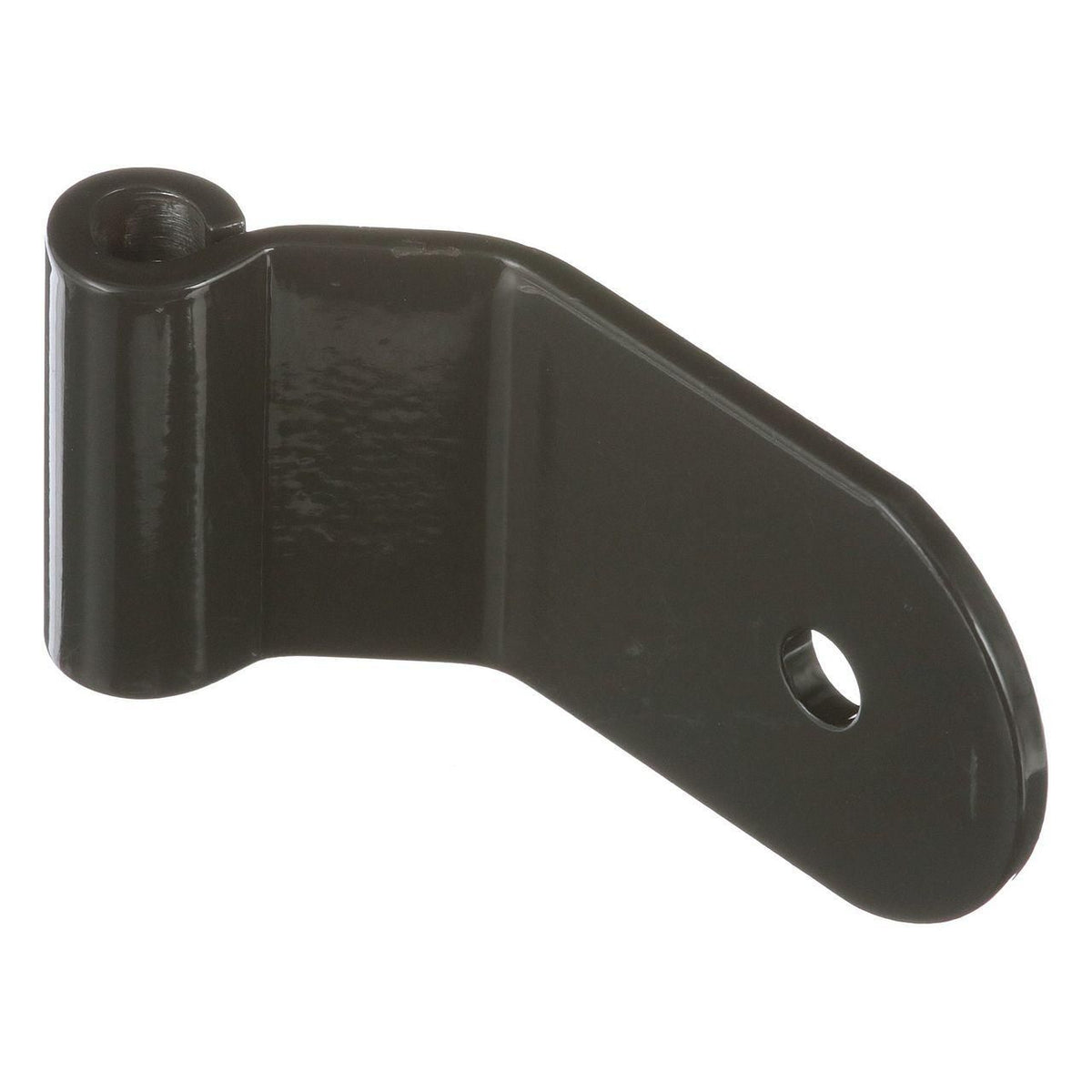 87472961 - OEM HINGE - CASE CONSTRUCTION