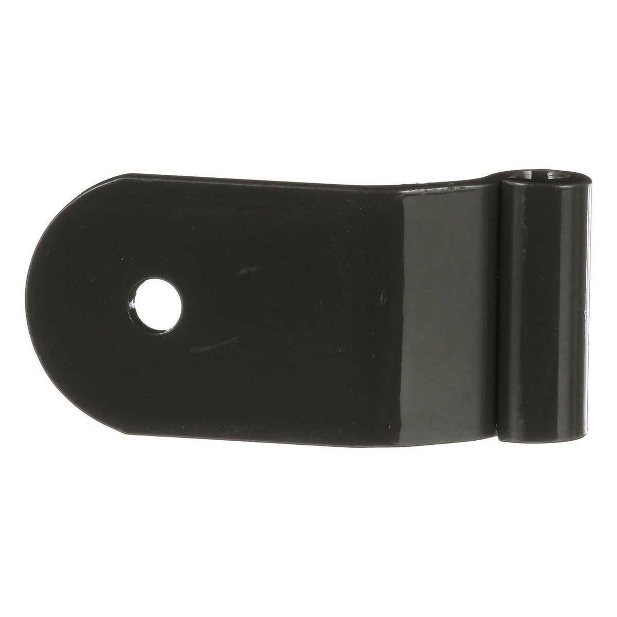 87472961 - OEM HINGE - CASE CONSTRUCTION