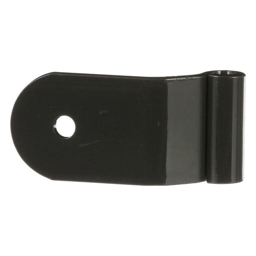87472961 - OEM HINGE - CASE CONSTRUCTION