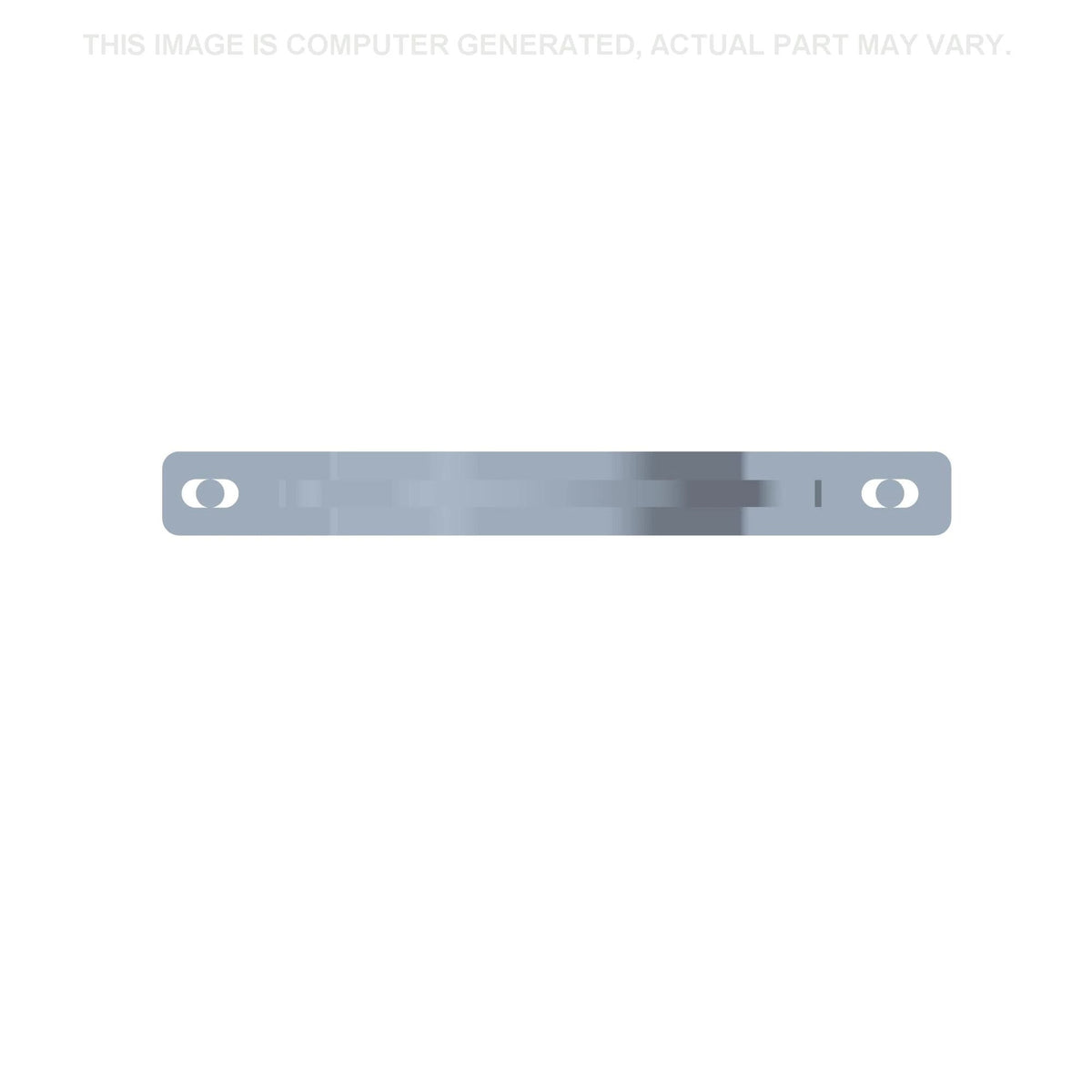 87473250 - OEM SUPPORT - CASE CONSTRUCTION