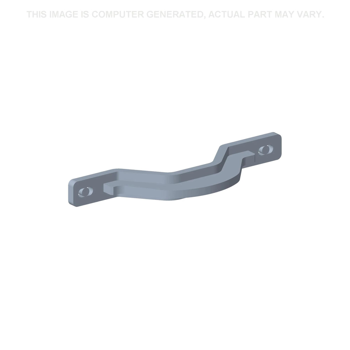 87473250 - OEM SUPPORT - CASE CONSTRUCTION