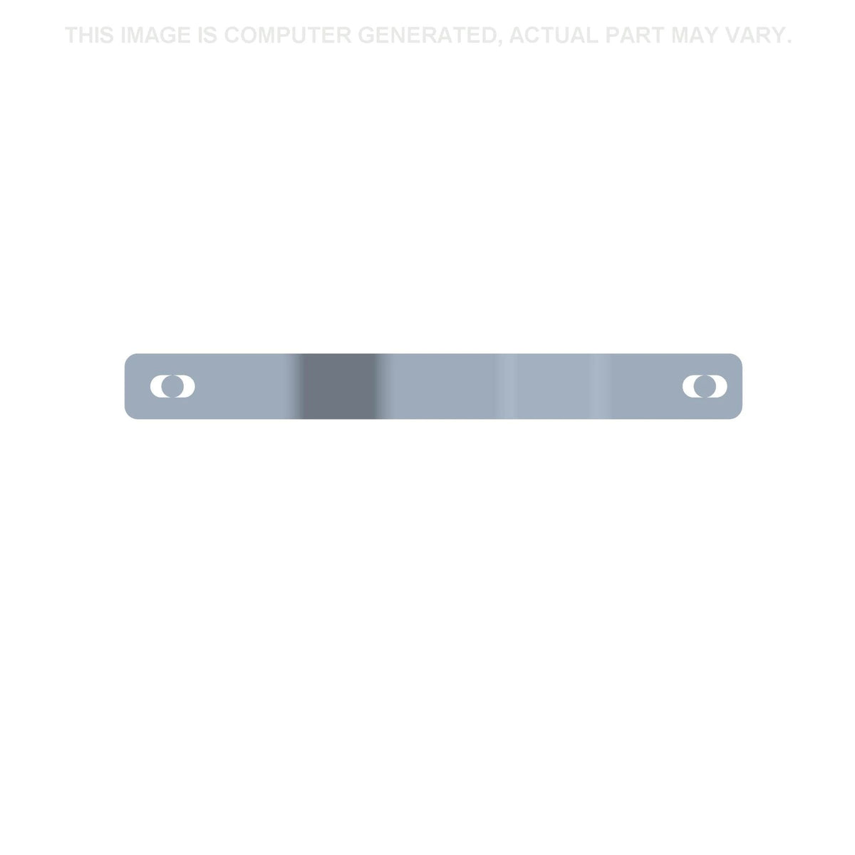 87473250 - OEM SUPPORT - CASE CONSTRUCTION