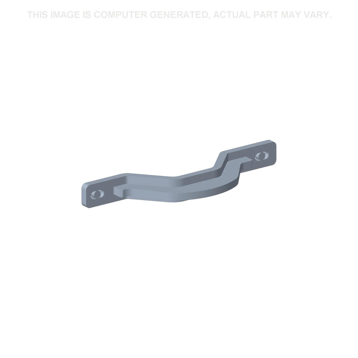 87473250 - OEM SUPPORT - CASE CONSTRUCTION