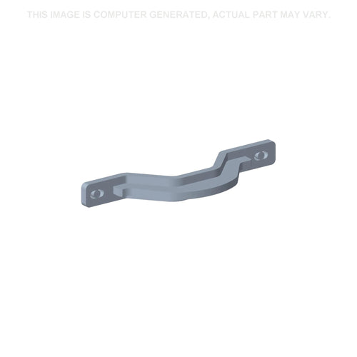 87473250 - OEM SUPPORT - CASE CONSTRUCTION