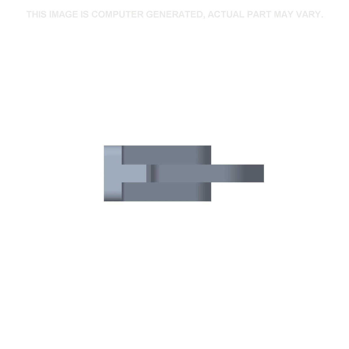 87473250 - OEM SUPPORT - CASE CONSTRUCTION