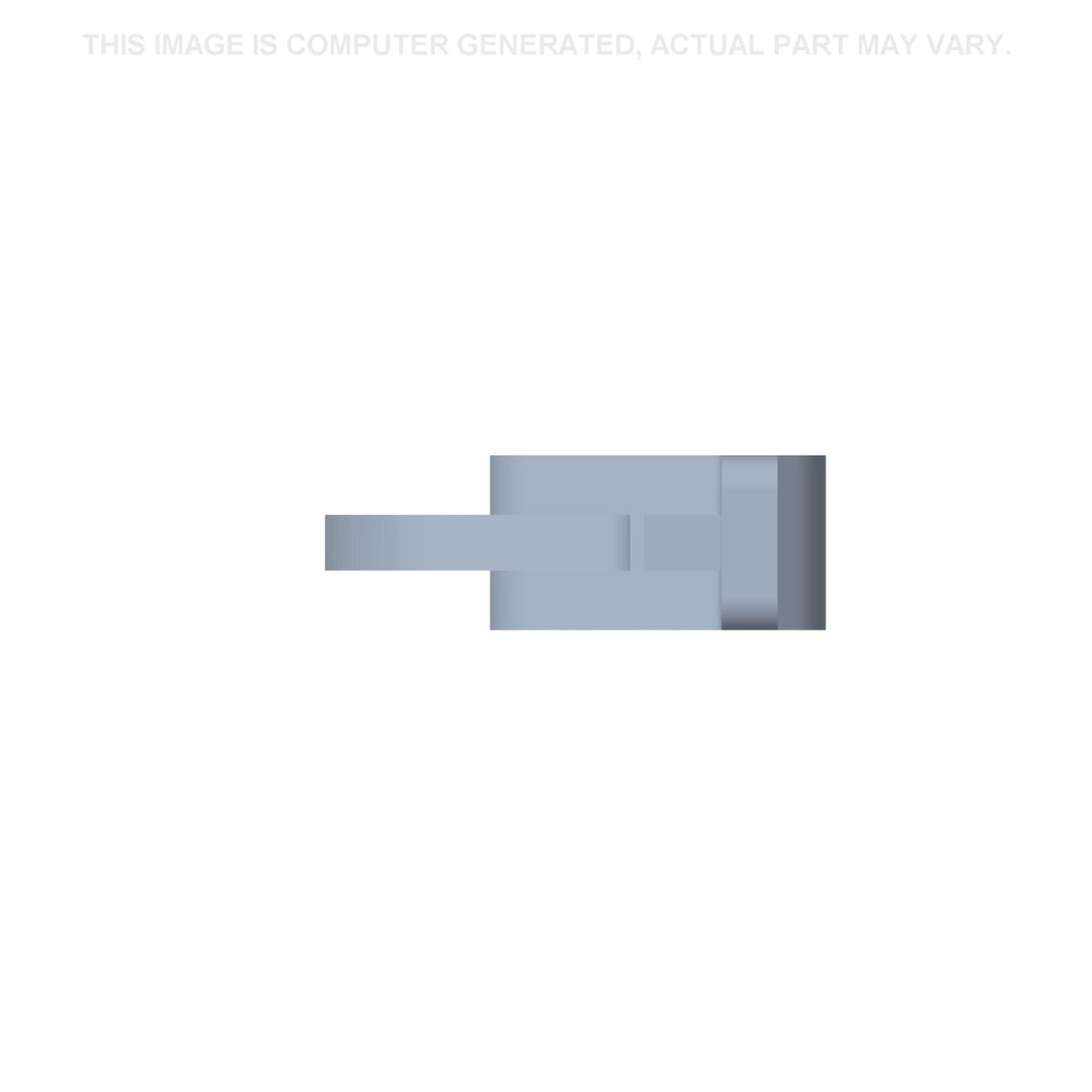 87473250 - OEM SUPPORT - CASE CONSTRUCTION