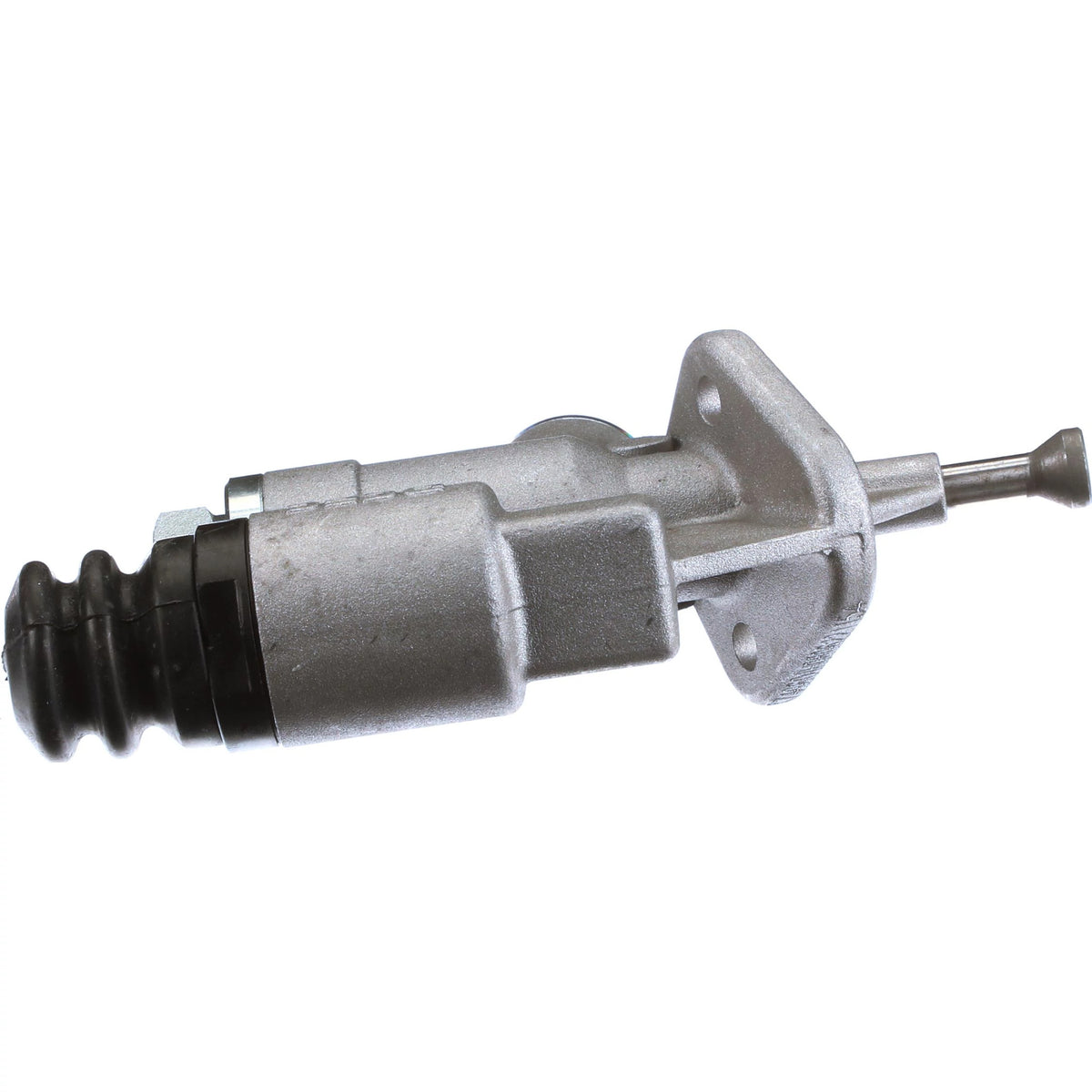 87473337AM - OEM PUMP FUEL - CASE CONSTRUCTION