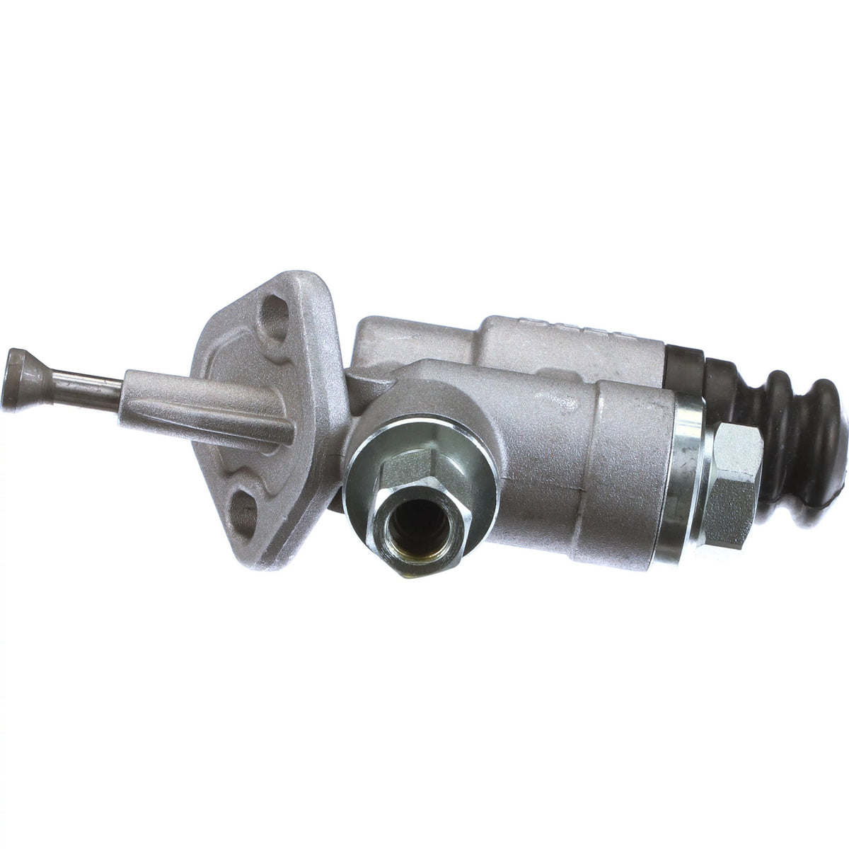 87473337AM - OEM PUMP FUEL - CASE CONSTRUCTION