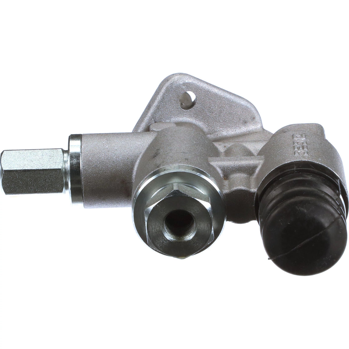 87473337AM - OEM PUMP FUEL - CASE CONSTRUCTION