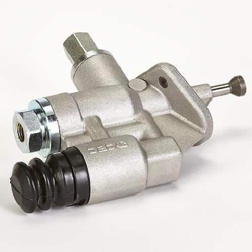 87473337AM - OEM PUMP FUEL - CASE CONSTRUCTION