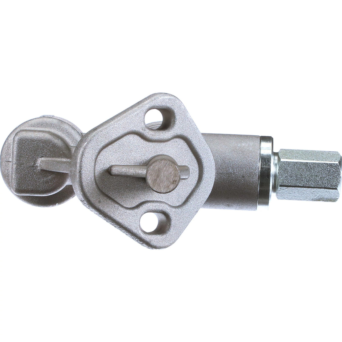 87473337AM - OEM PUMP FUEL - CASE CONSTRUCTION