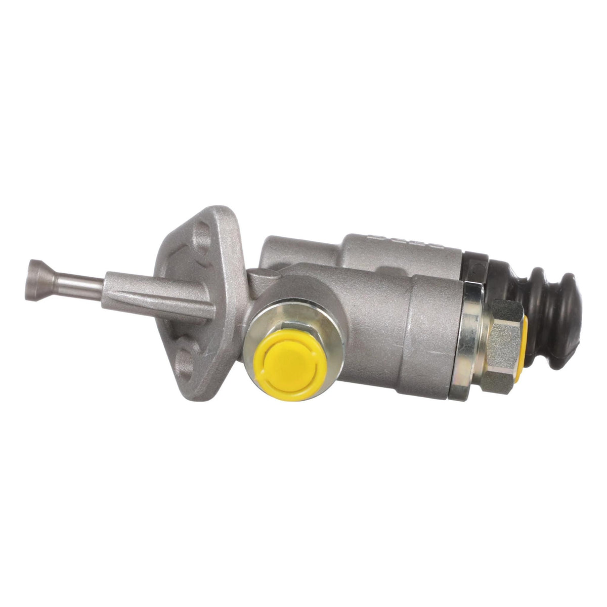 87473338AM - OEM RELIANCE FUEL PUMP - CASE CONSTRUCTION