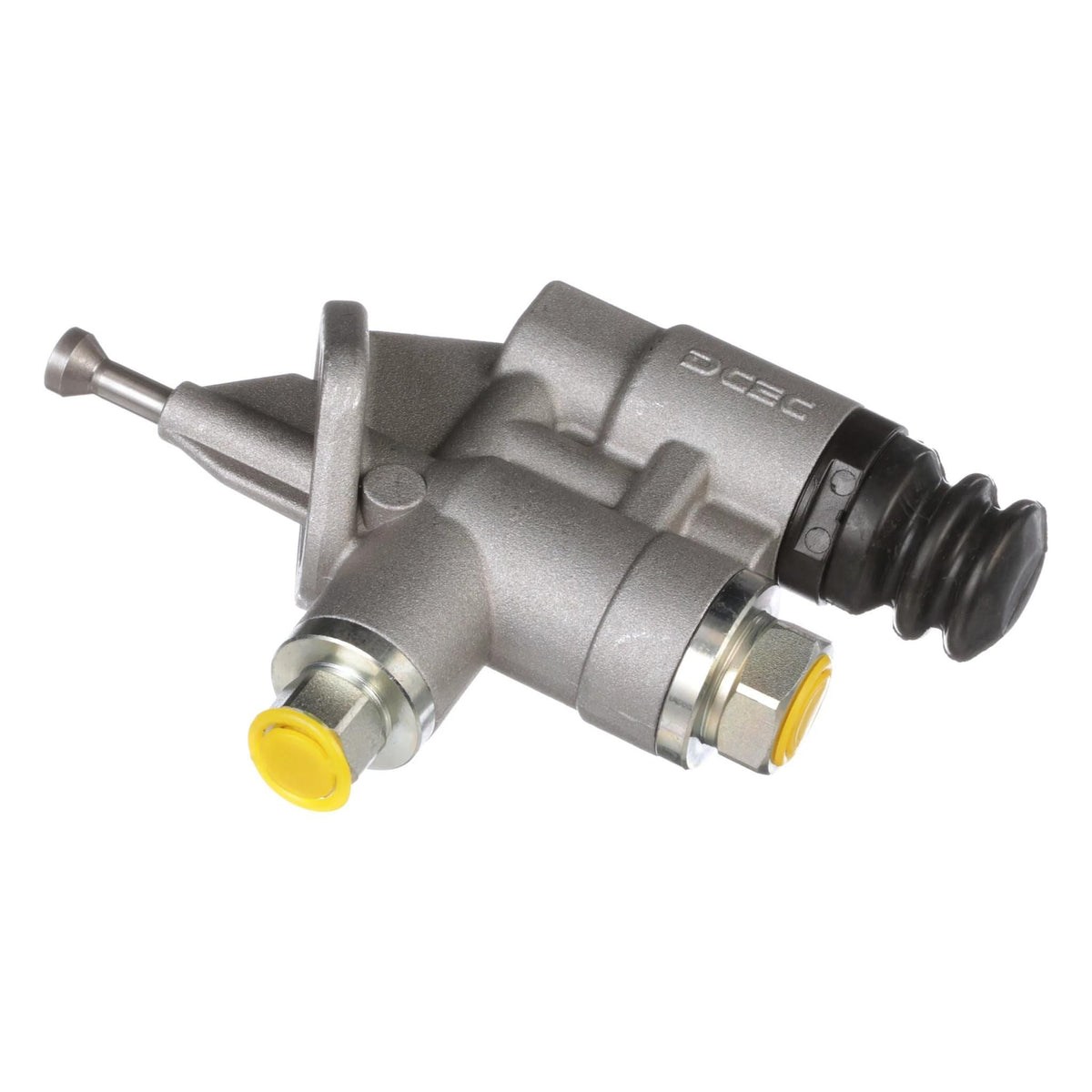 87473338AM - OEM RELIANCE FUEL PUMP - CASE CONSTRUCTION