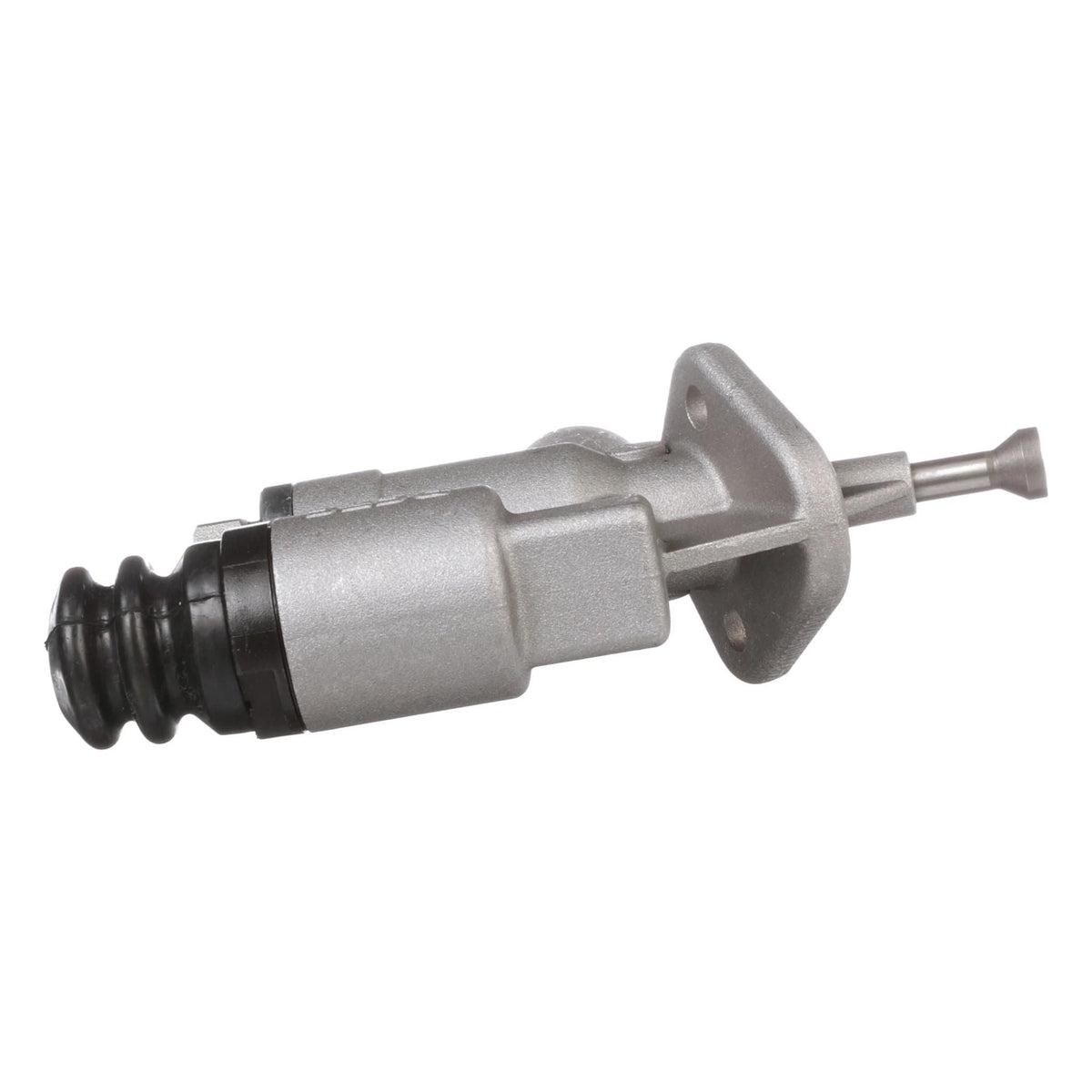 87473338AM - OEM RELIANCE FUEL PUMP - CASE CONSTRUCTION