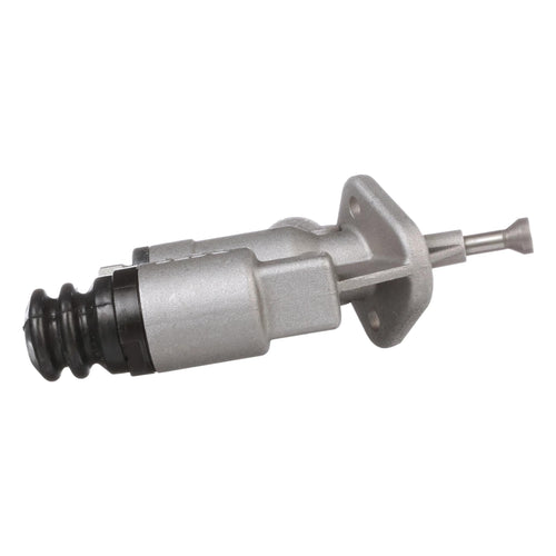 87473338AM - OEM RELIANCE FUEL PUMP - CASE CONSTRUCTION