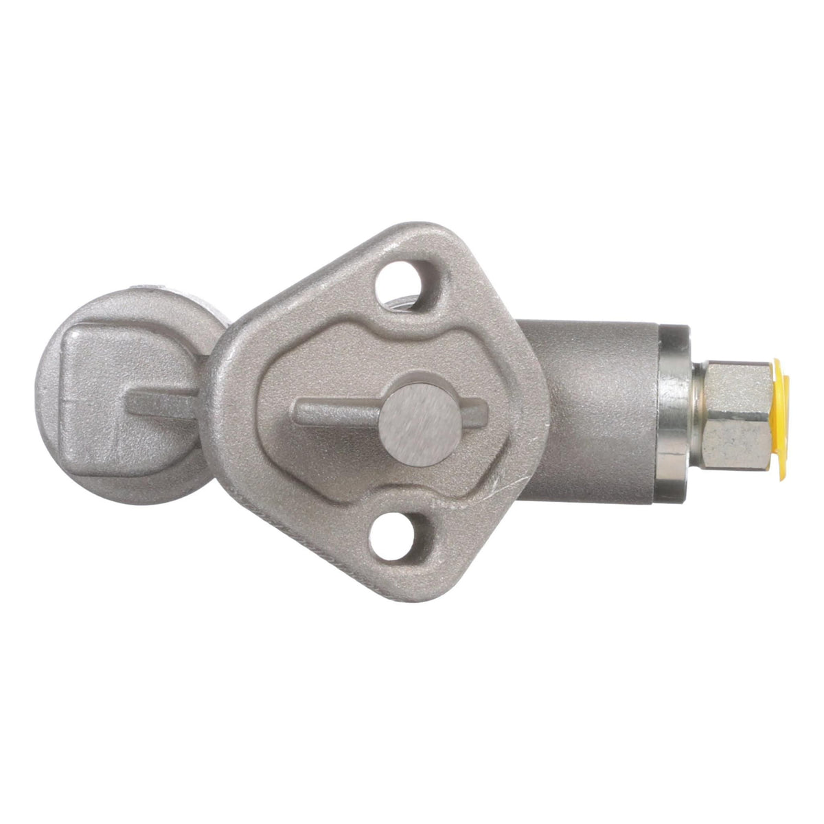 87473338AM - OEM RELIANCE FUEL PUMP - CASE CONSTRUCTION