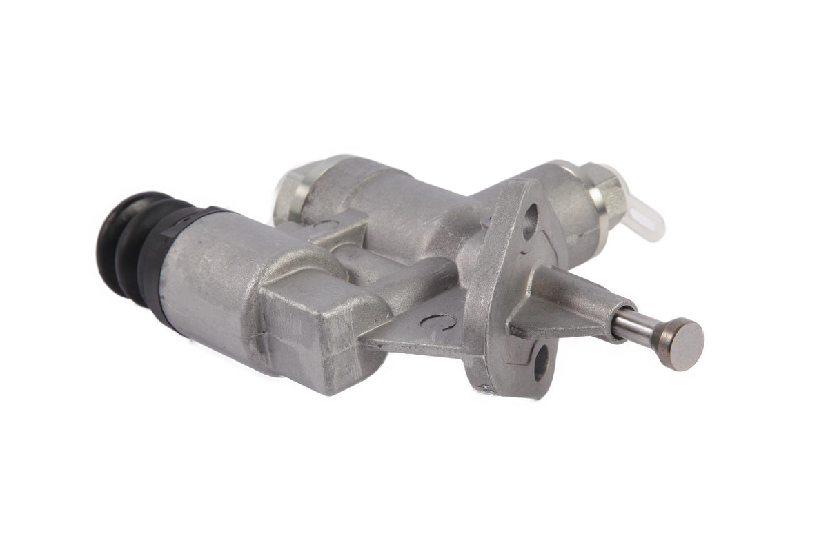 87473339 - OEM FUEL PUMP - CASE CONSTRUCTION