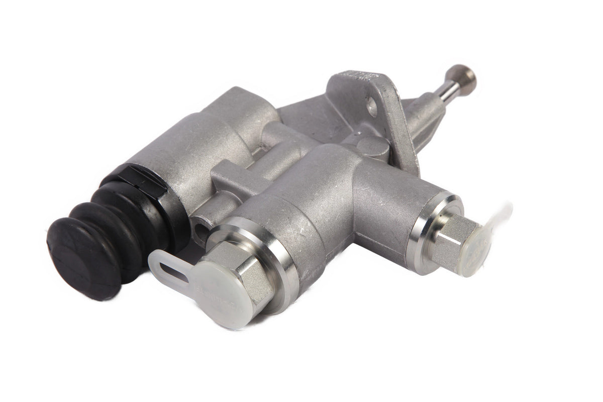 87473339 - OEM FUEL PUMP - CASE CONSTRUCTION