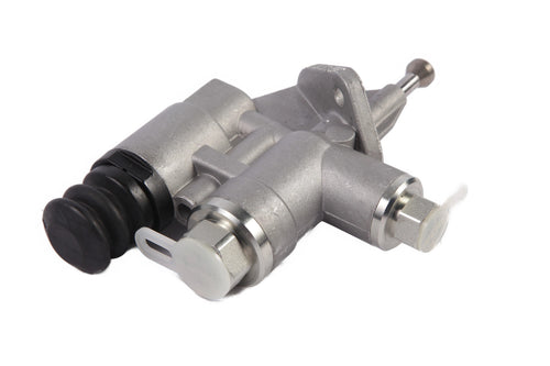 87473339 - OEM FUEL PUMP - CASE CONSTRUCTION