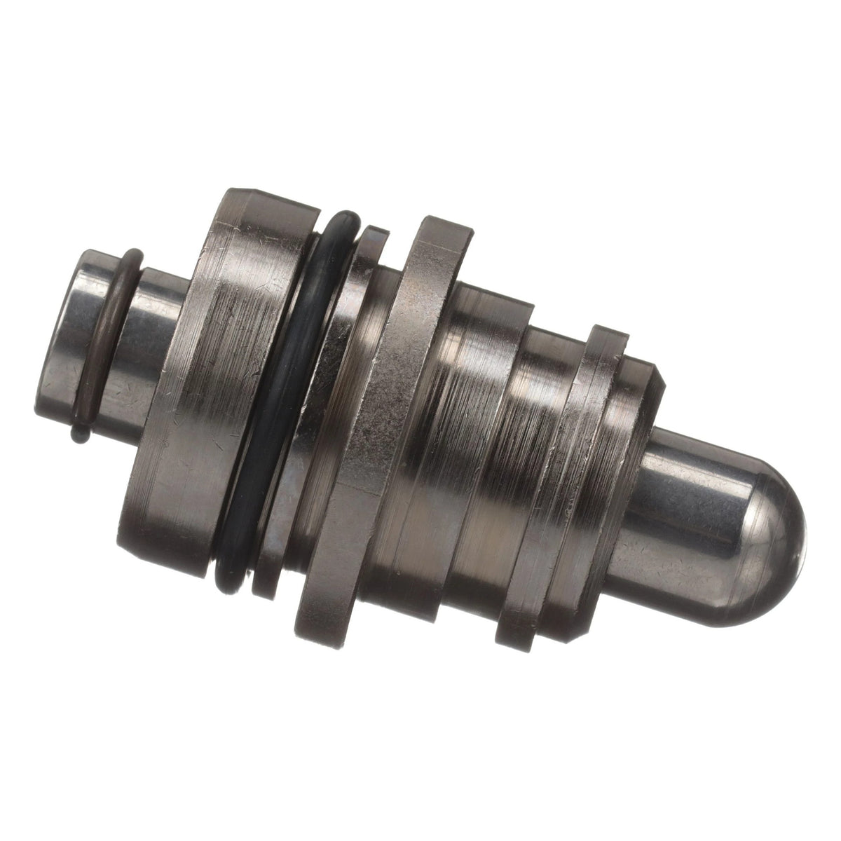 87473380 - OEM GUIDE - CASE CONSTRUCTION